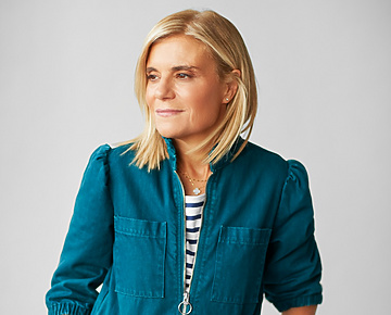 Marielle Wyse - Jazz Shaper