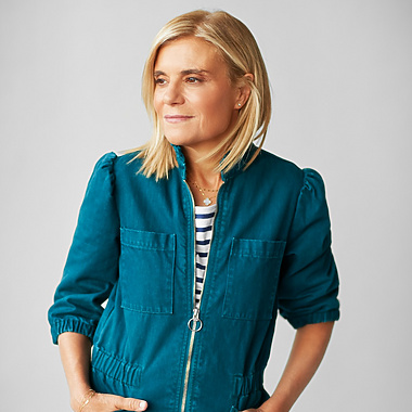 Marielle Wyse - Jazz Shaper