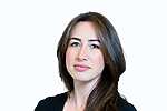 Jessica Medus, Partner