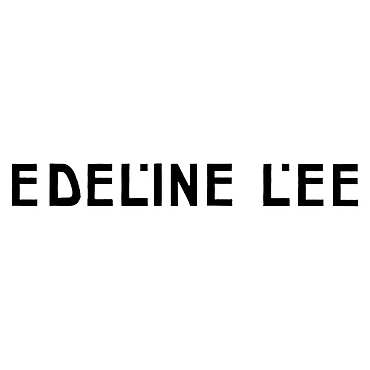 Edeline Lee Logo