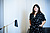 Pippa Williamson, Managing Associate, Corporate