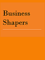Business Shapers