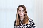 Alice Berkeley, Associate