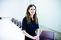 Fran Rance, Legal Director, Knowledge Lawyer