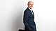 Nick Turner