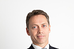 Richard Trainer, Partner