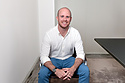 Hugo Christie, Partner