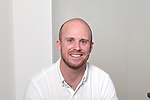 Hugo Christie, Partner