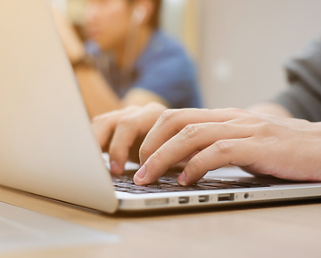 EU Commission eyes revamp of vertical restraints regulations for the digital marketplace