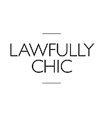 Lawfully Chic