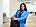Jenna Oppong