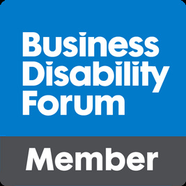 business-disability-forum