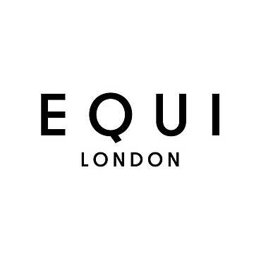 Equi London Logo