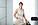 Kate Higgins, Legal Director, Corporate 