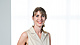 Kate Higgins, Legal Director, Corporate 