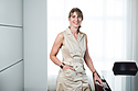 Kate Higgins, Knowledge Partner