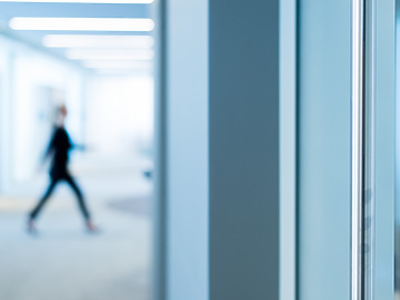 mishcon-private-equity-team