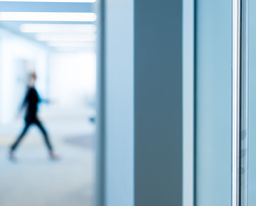 mishcon-private-equity-team