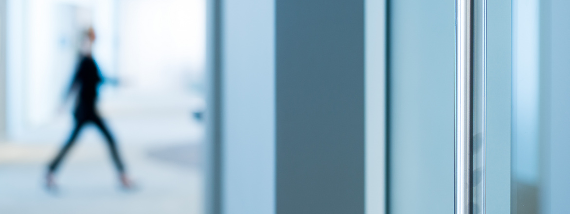 mishcon-private-equity-team