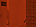 Orange overlay on a Mishcon Interior