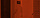Orange overlay on a Mishcon Interior