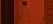 Orange overlay on a Mishcon Interior