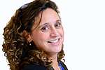 Karen Sanig, Partner