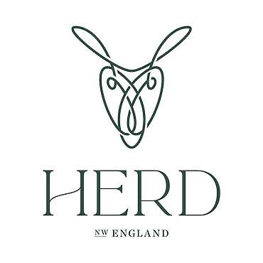 HERD logo