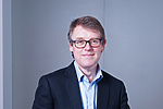 David Rainford, Senior Counsel