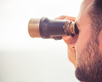 And a look ahead to 2020….