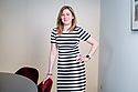 Bethan Byrne, Of Counsel, Knowledge Lawyer
