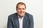 James Liffen, Partner