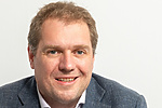 James Liffen, Partner