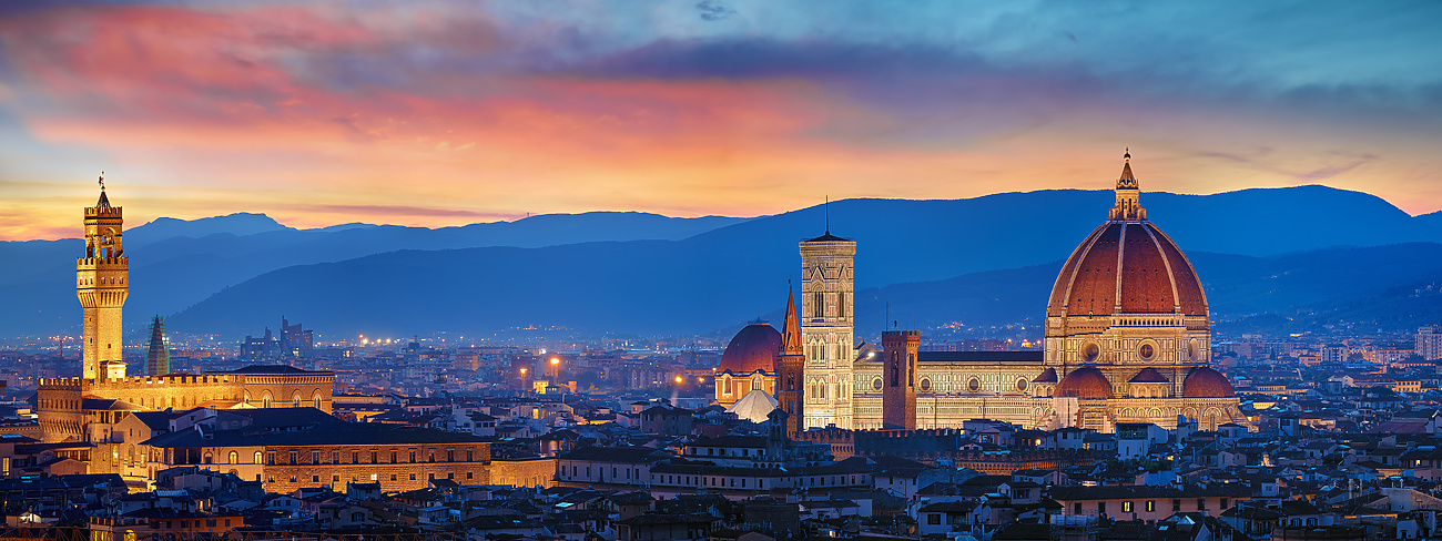 Florence