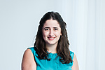 Rafaella Peviani, Managing Associate