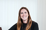 Sophie Wood, Managing Associate