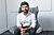 Kunal Sankhla - Mishcon de Reya