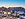 Views of Cape Town