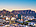 Views of Cape Town