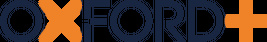 Oxford+