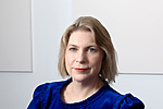 Nicola McConville, Partner