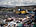 county landfill