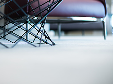 draft-bill-of-rights