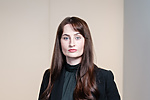Helen Scambler, Associate