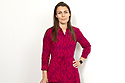 Fiona Lewsey, Senior Counsel
