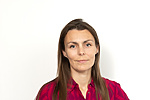 Fiona Lewsey, Senior Counsel