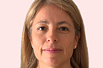 Jimena Villamizar, Managing Director, Evertree Partners, and Advisor, Nature and People Foundation