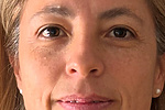 Jimena Villamizar, Managing Director, Evertree Partners, and Advisor, Nature and People Foundation