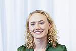 Anna Trafford, Associate