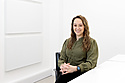 Nicole Baltazar, Associate